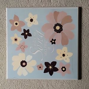 Find your Song & Sing It Picture